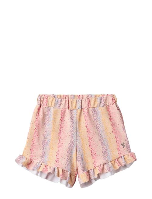 Wheat | Swim Shorts Isabella | 116