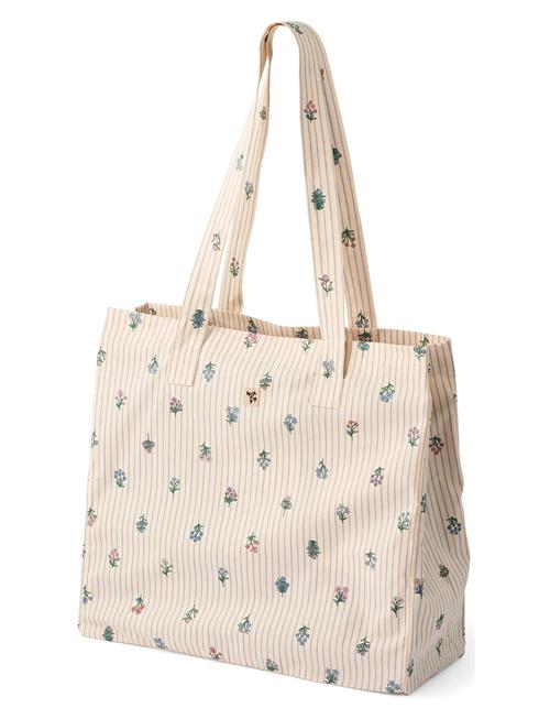 Wheat | Shopper Ville | ONE SIZE