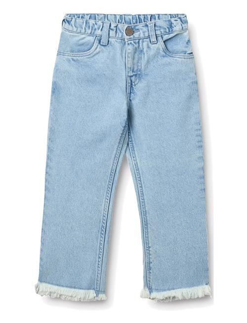 Wheat | Trousers Liane | 110