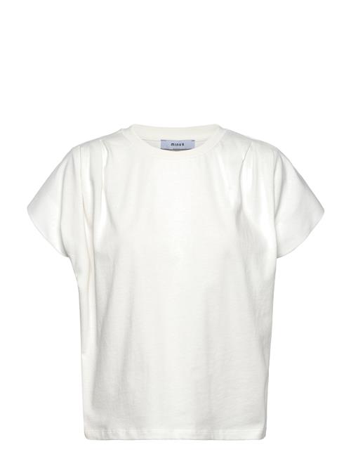 Minus | Mssevira T-Shirt | XXL