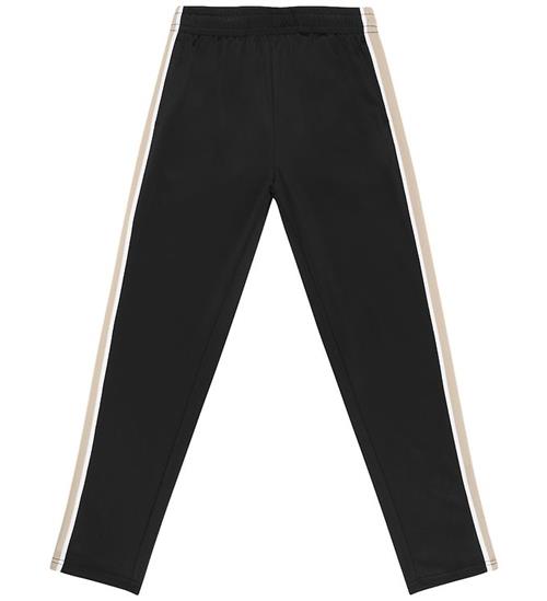 Fila Bukser - Forcoli - Black