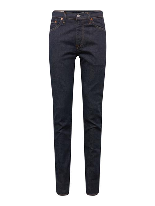 LEVI'S ® Jeans  mørkeblå