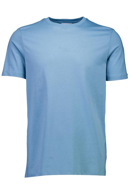 Lindbergh T-shirt