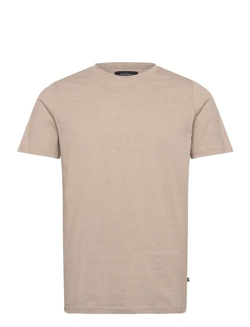 Matinique | Jermane | XXXL