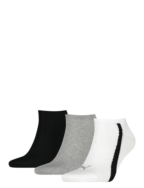 PUMA | Puma Unisex Lifestyle Sneakers 3P | 39-42