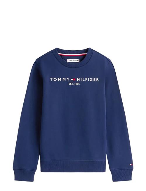 Tommy Hilfiger | Essential Sweatshirt | 98