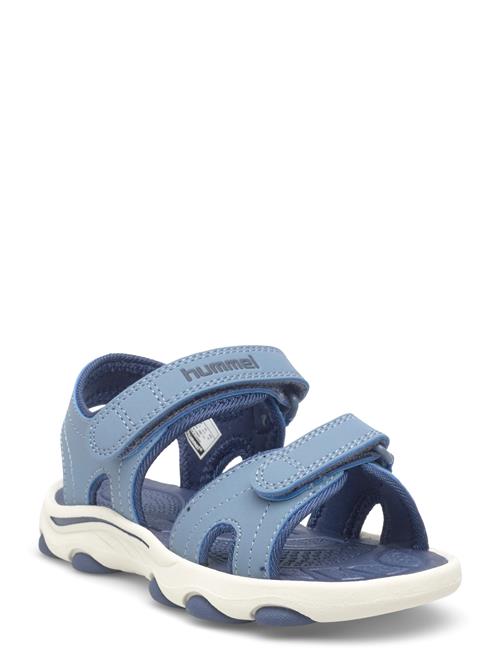 Hummel | Sandal Wave Jr | 33