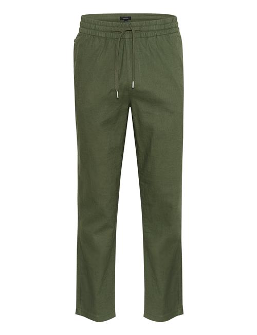 Matinique | Mabarton Pant | L x 32