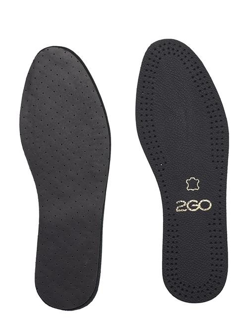 2GO | 2Go Leather | 42