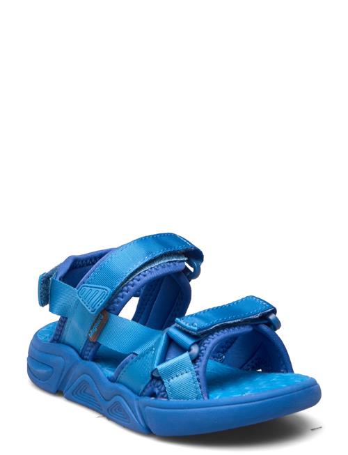 Bisgaard | Bisgaard Louis | 30/17.9CM