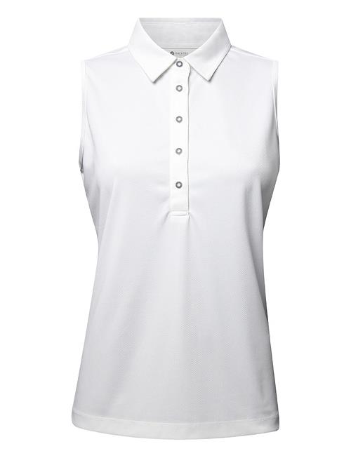 BACKTEE | Ladies Performance Top | XL