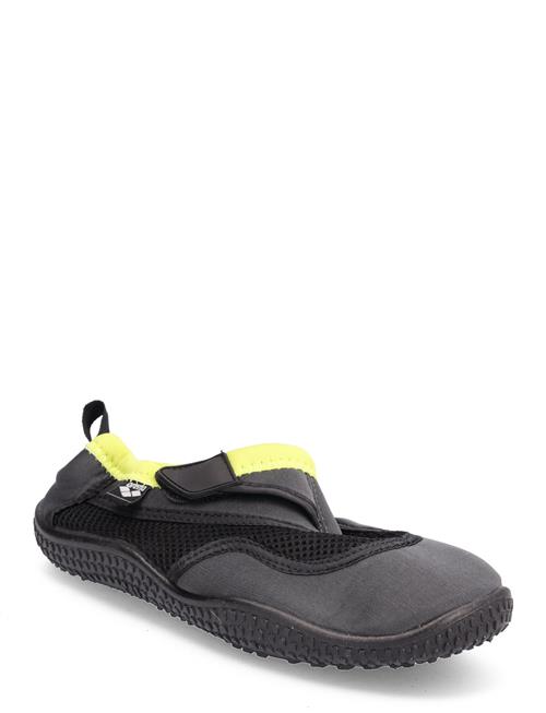 Arena | Arena Watershoes | 38
