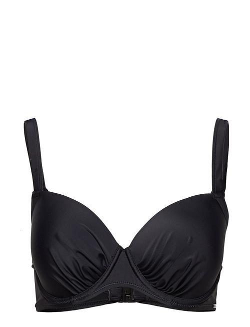 Wiki | Balconette Bikini Top | F x 90