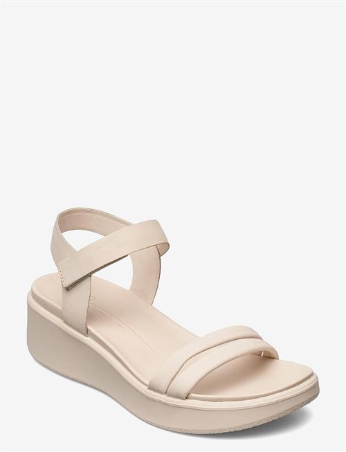 ECCO | Flowt Wedge Lx W | 41