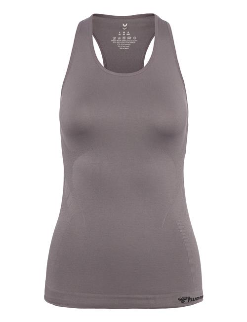 Hummel | Hmltif Seamless Top | L