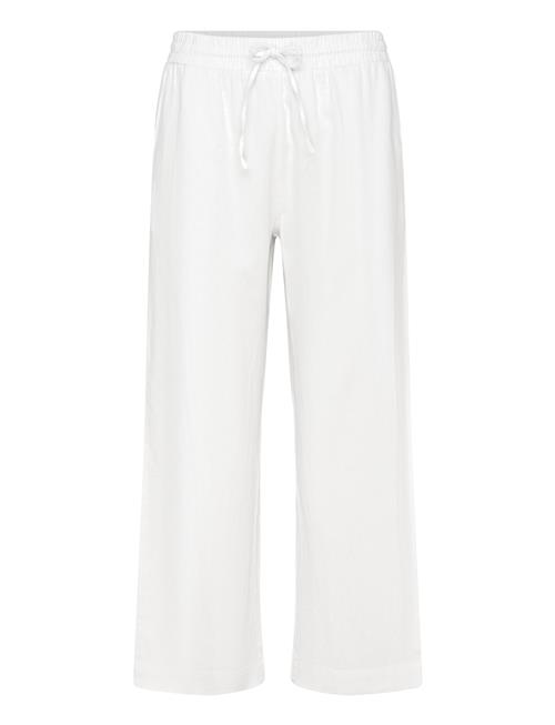 FREE/QUENT | Fqlava-Ankle-Pa | XL