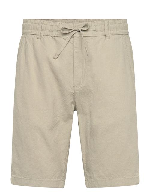 Lindbergh | Linen Shorts | XL