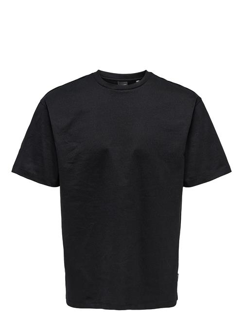 ONLY & SONS | Onsfred Life Rlx Ss Tee Noos | M