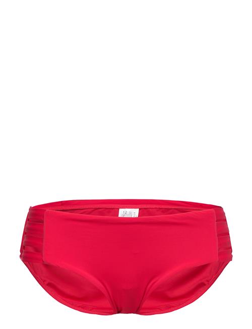 Seafolly | S.collective Multi Strap Hipster Pant | 36