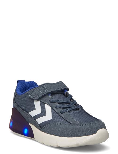 Hummel | Daylight Jr | 35