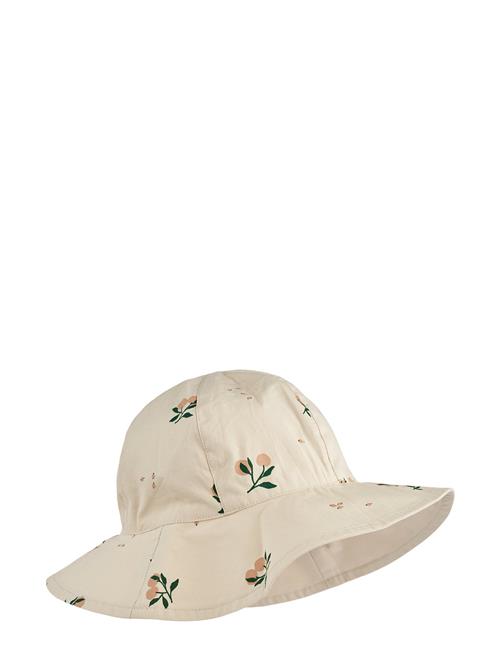 Liewood | Amelia Reversible Sun Hat | 9/12M