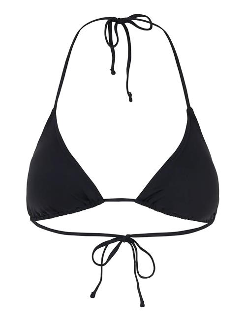Pieces | Pcbaomi Bikini Triangle Bra Sww Bc | XL