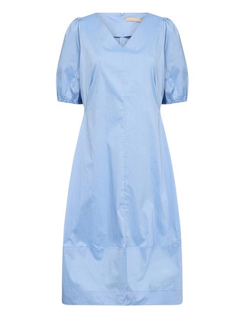 Culture | Cuantoinett Ss Dress | XXL