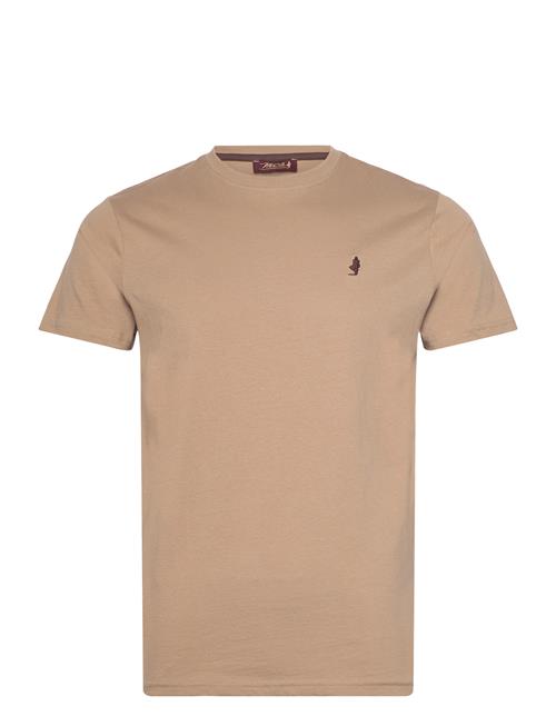 MCS | Mcs Tee Texas City Men | M