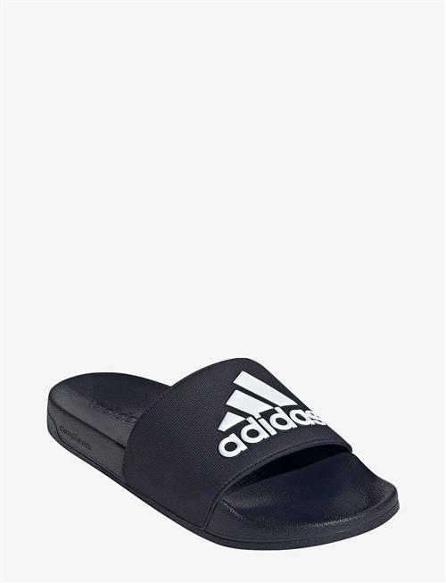 adidas Sportswear | Adilette Shower | 38
