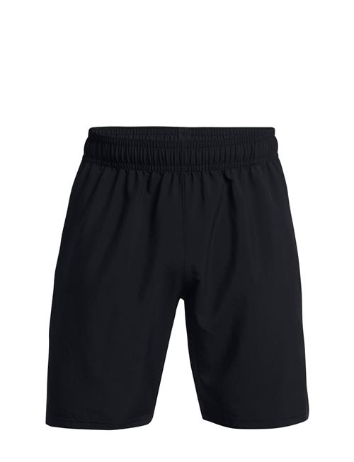 Under Armour | Ua Tech Woven Wordmark Short | M