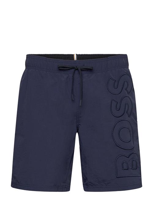 BOSS | Whale | XL