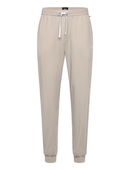 BOSS | Mix&Match Pants | XL