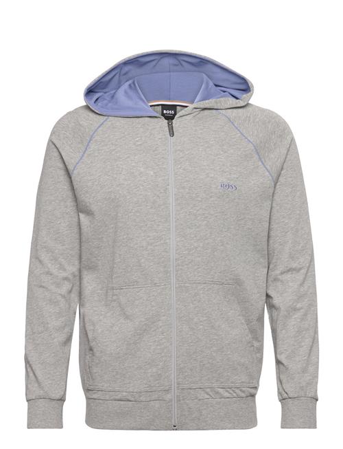 BOSS | Mix&Match Jacket H | XL