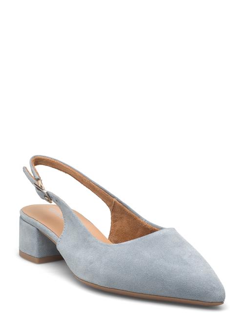 Tamaris | Women Sling | 39