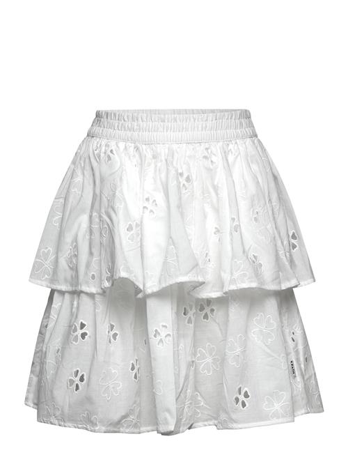 Molo | Brigitte | 98-104