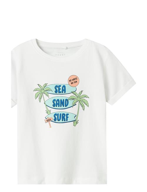 name it | Nmmvux Ss Top | 98