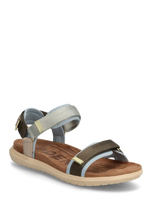 WODEN | Line Lite | 39