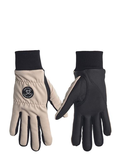 Daily Sports | Ella Glove With Logo | 4