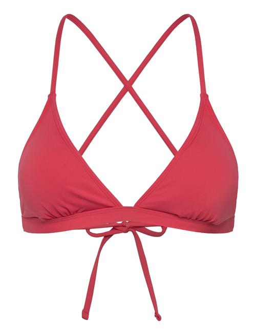 Rip Curl | Classic Surf Xback Tri | L
