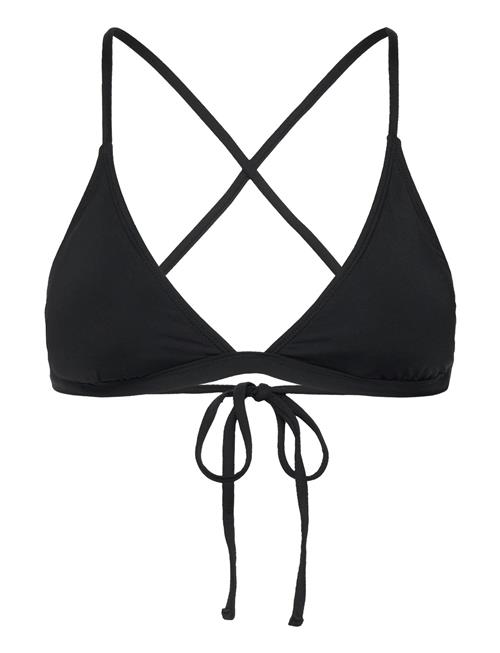 Rip Curl | Classic Surf Xback Tri | XL