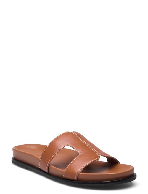 Dune London | Loupa | 38
