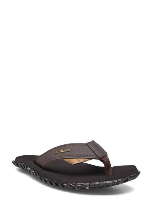 Gumbies | Vegovert | 44