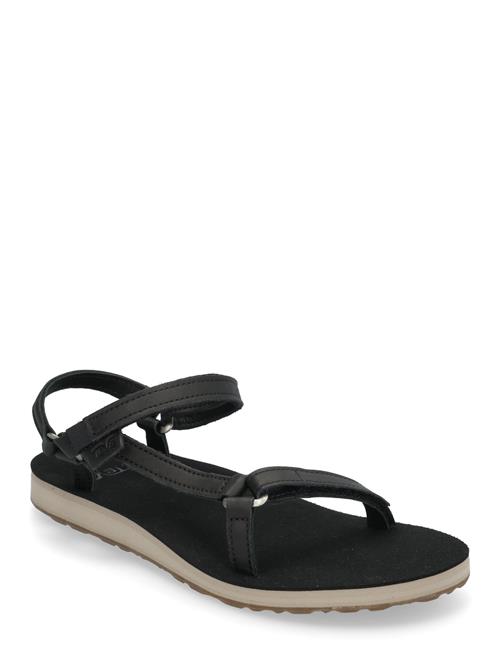Teva | Original Universal Slim Leather | 41