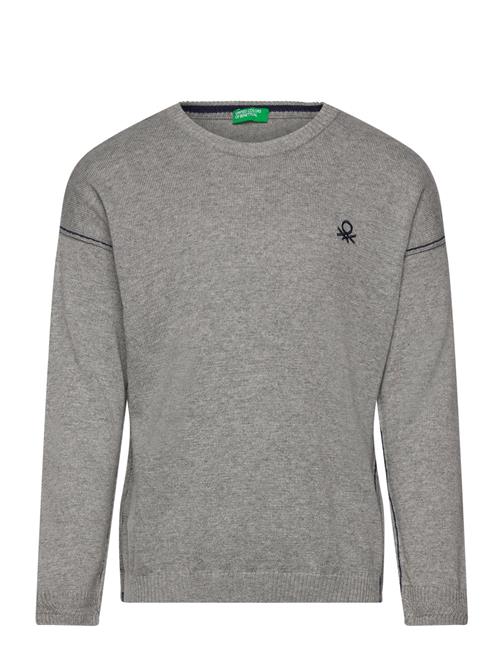 United Colors of Benetton | Sweater L/S | 82