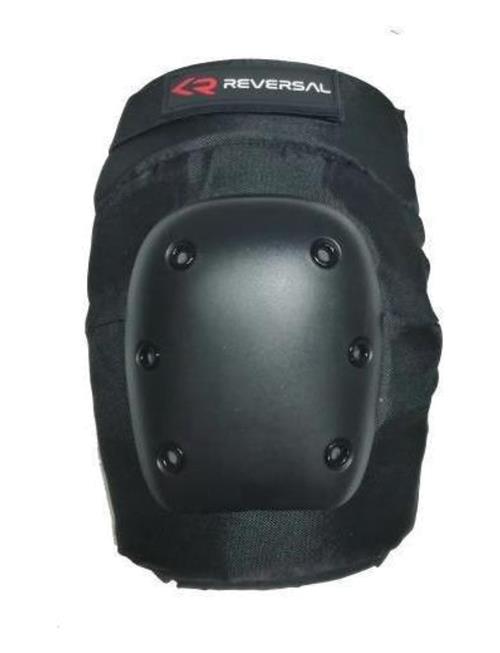 Reversal | Reversal Knæbeskyttere | M(40-45CM)