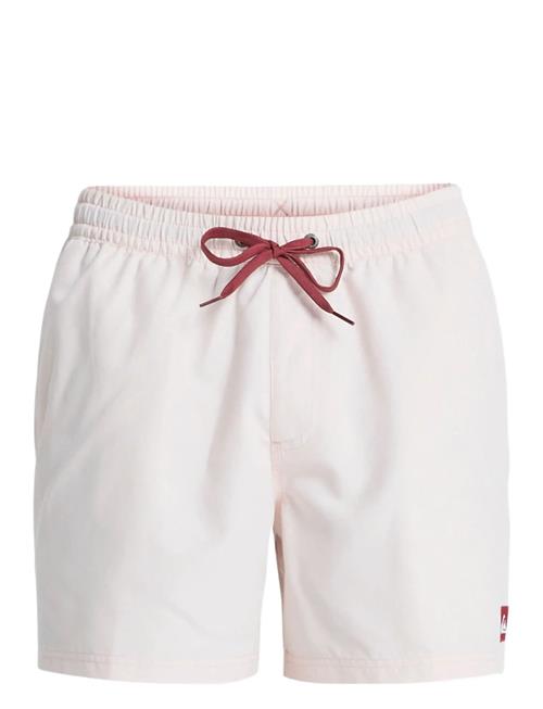 Quiksilver | Everyday Volley 15 | M