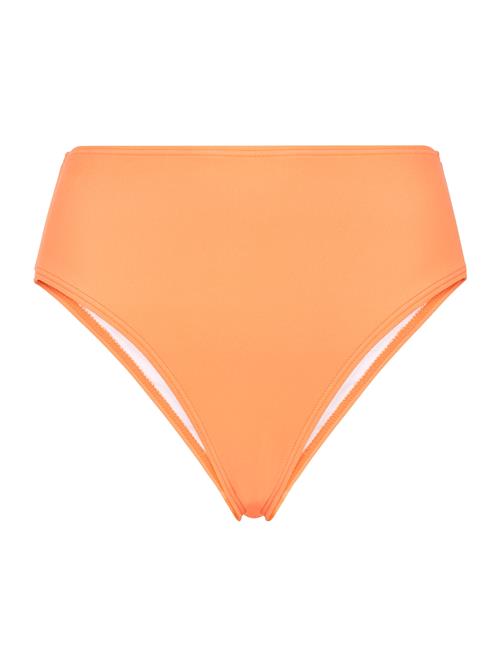 LSCN by LASCANA Bikinitrusse 'Gina'  orange