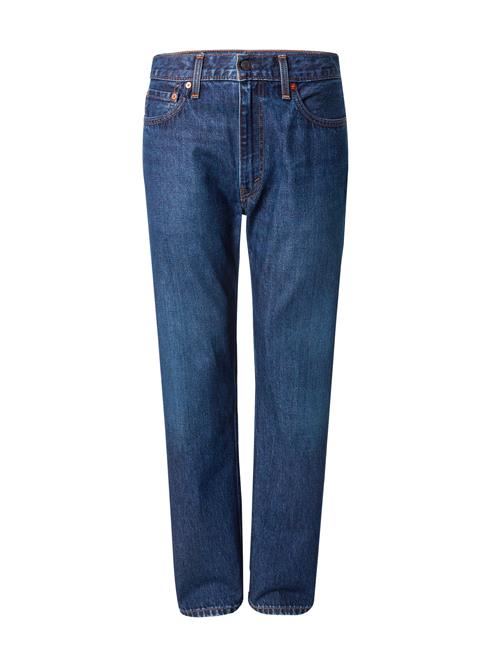 LEVI'S ® Jeans  navy