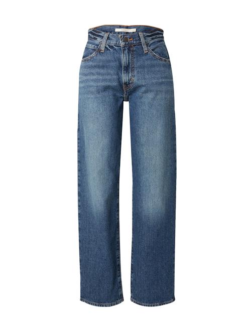 LEVI'S ® Jeans  blue denim