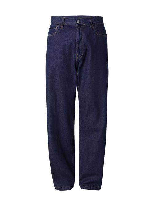 Carhartt WIP Jeans 'Landon'  mørkeblå